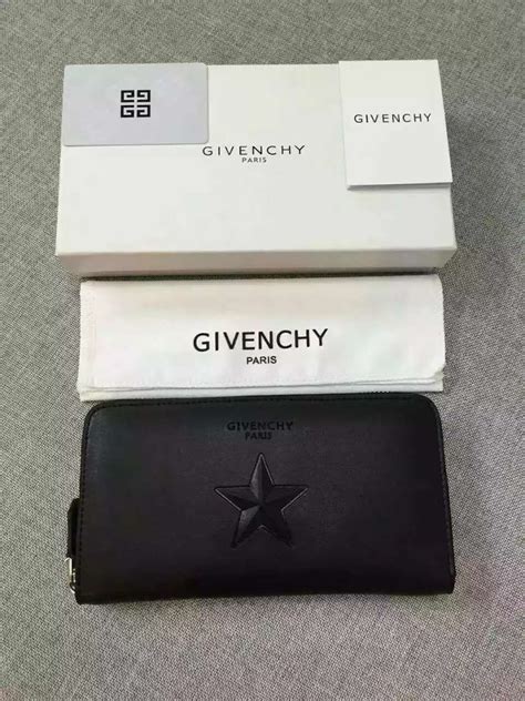 valigie givenchy|givenchy wallet sale.